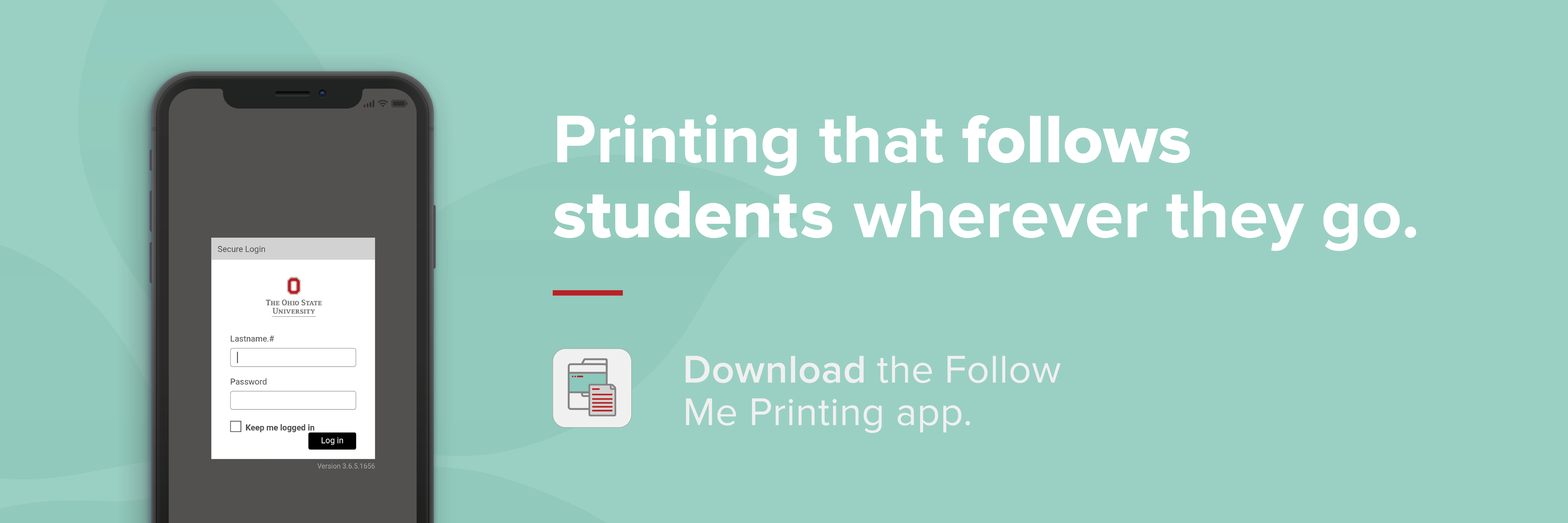 Students | UniPrint