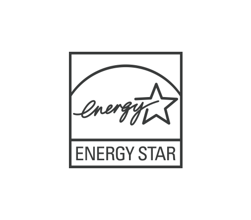 energy in cursive with star next to it