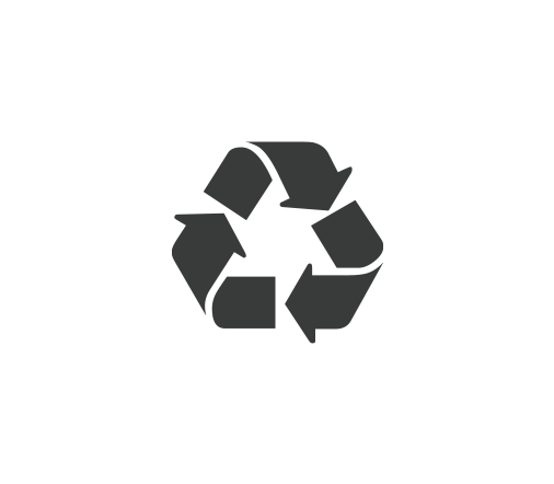 recycle logo