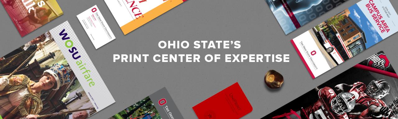 ohio-state-s-print-center-of-expertise-uniprint