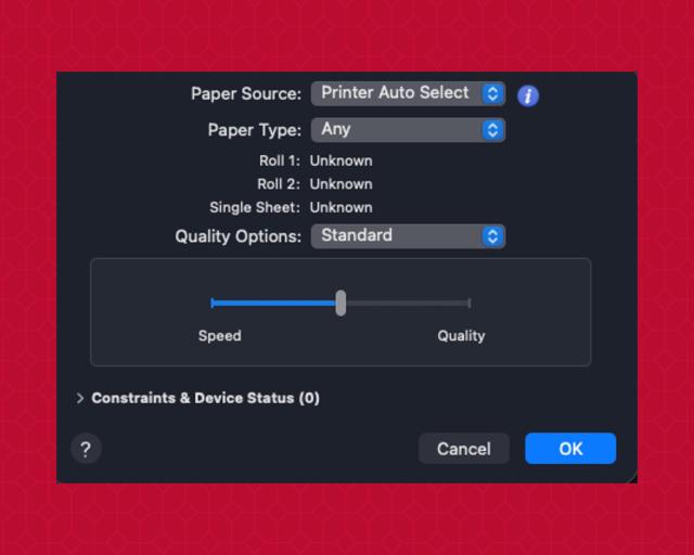 instructional screenshot